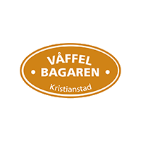 Våffelbagaren i Kristianstad AB