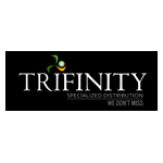 Trifinity Specialized Distribution