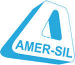 AMER-SIL