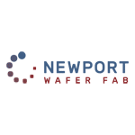 Newport Wafer Fab | Nexperia Newport Ltd