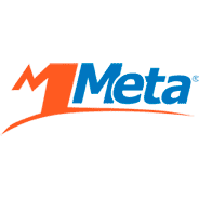 M.E.T.A. Srl