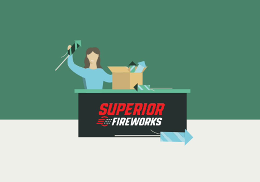 Tasklet | Adding Value to 2000+ Mobile WMS Customers