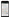 Memor 30/35