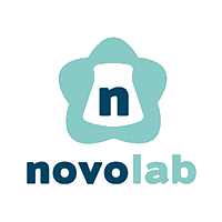 Novolab NV
