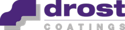 Drost Coatings