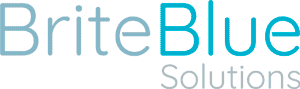 Brite Blue Solutions A Mobile WMS Partner (1)