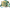 Pick Blob
