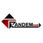 Tandem GSE, LLC.