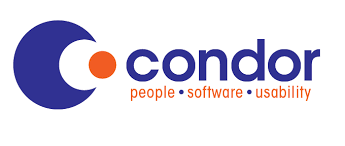 Condor Solutions A Mobile WMS Partner