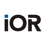 IOR Group