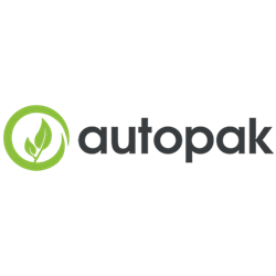 AutoPak-Vetlab Group Pty Ltd