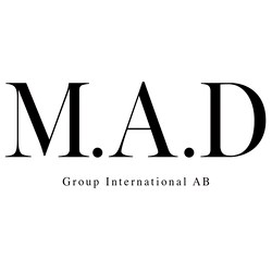 M.A.D. Group International