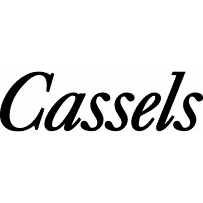 Lisa Cassels Modehus AB