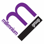 Millennium Cash & Carry Ltd