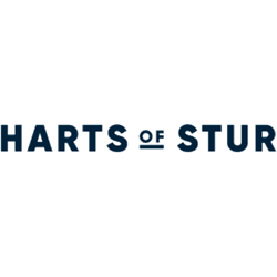 Hart & Sons Ltd