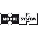 Modul System HH AB
