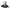 Tim Shaw Tasklet Web