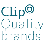 Clip Quality Brands