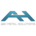 AH Metal Solutions A/S