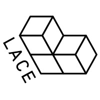 Lace Solutions A Mobile WMS Partner