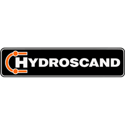 Hydroscand Group