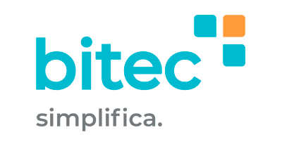 Bitec A Mobile WMS Partner