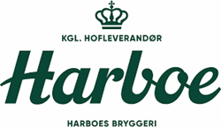 Harboes Bryggeri A/S