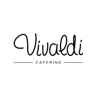 Vivaldi Catering A/S