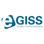 eGISS A/S