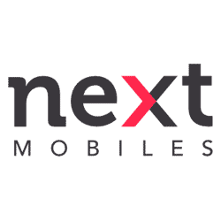 Next Mobiles