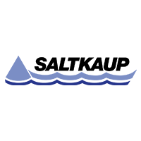 Saltkaup Nordic ehf