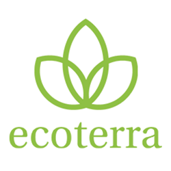 Eco Terra GmbH