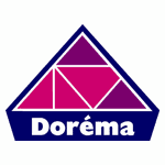 Sunshine Group Dorema (Dorema)