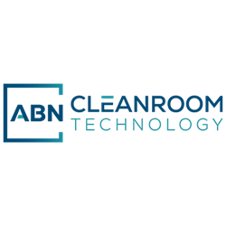 ABN Cleanroom Technology