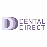 Dental Direct AS