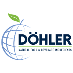 Döhler Townsville Pty Ltd