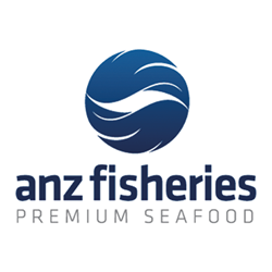 ANZ Fisheries