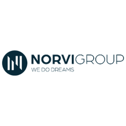 Norvigroup Denmark A/S