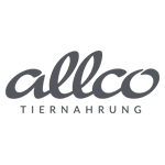 Allco Heimtierbedarf GmbH & Co. KG