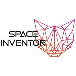 Space Inventor A/S