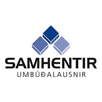 Samhentir
