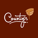 County Confectionary Ltd. (Frima Vafler A/S)