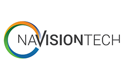 Navisiontech A Mobile WMS Partner