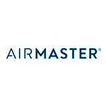 Airmaster A/S