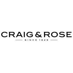 Craig & Rose