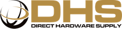 Direct Hardware Supply
