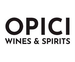 Opici Wine