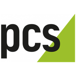 PCS Systemtechnik GmbH