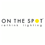 On The Spot A/S