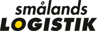 Smålands Logistik AB